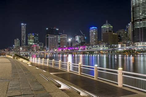 current time brisbane|Current time in Brisbane, Australia.